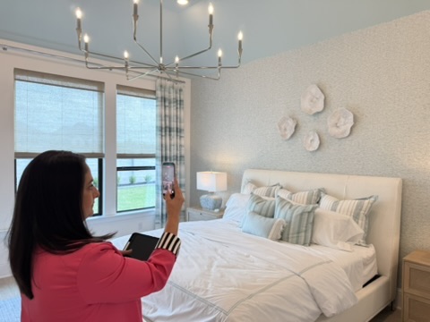 How to Choose a REALTOR® When Buying a Home