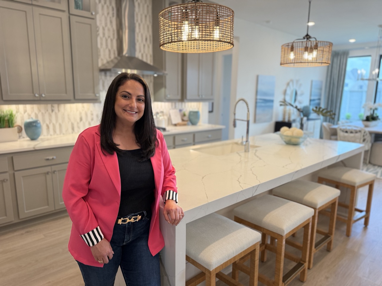How to Choose a REALTOR When Selling a Home