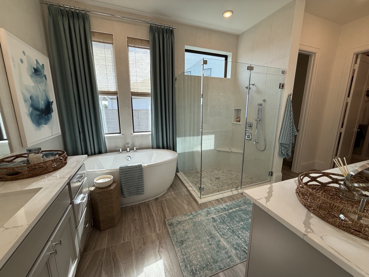 Why Use a REALTOR® When Buying a Home?