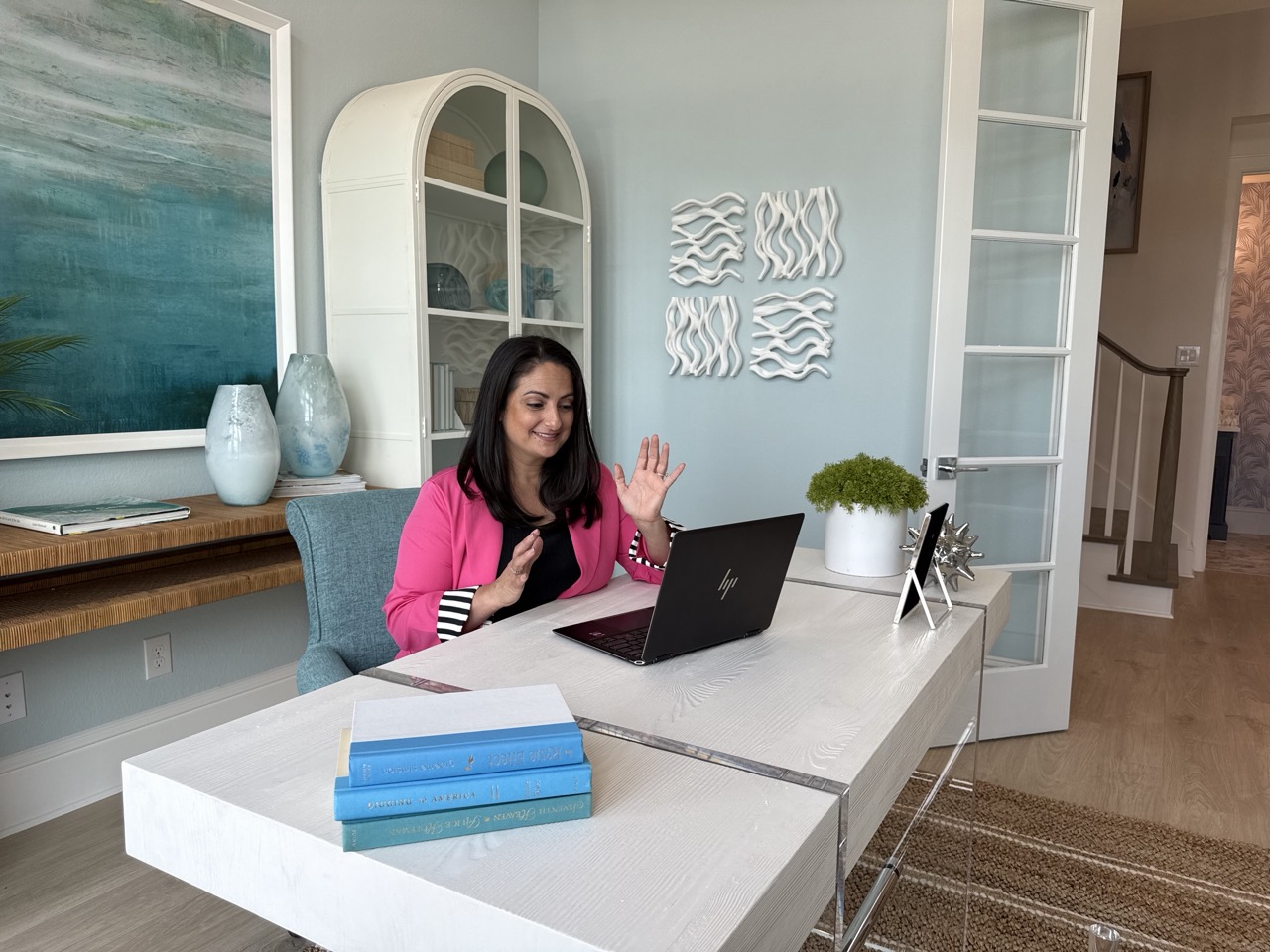 What are Buyers Closing Costs?